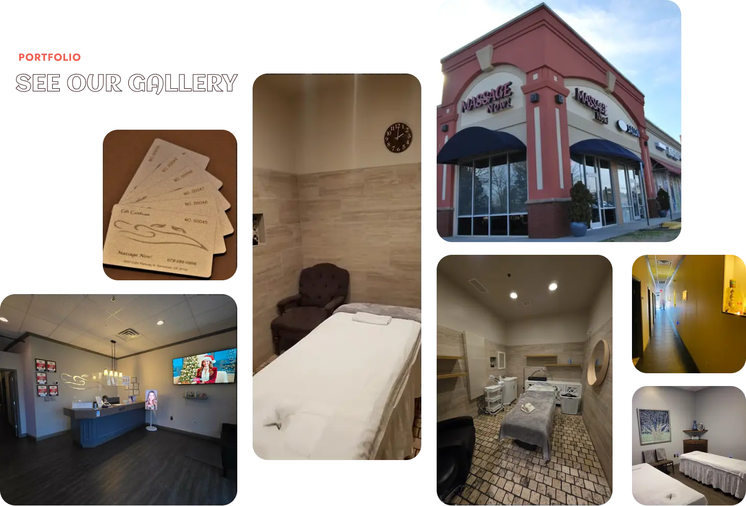 masssage-now-portfolio