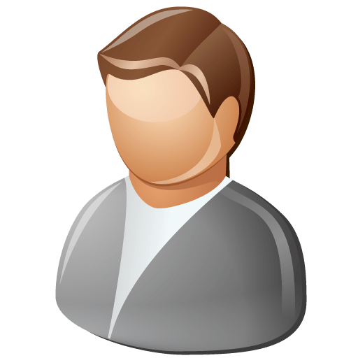 client